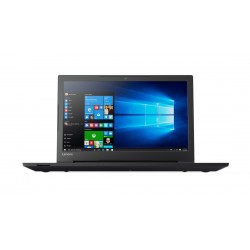 lenovo-v-110-15-200ghz-i3-6006u-156-1366-x-768pixeles-negro-1.jpg