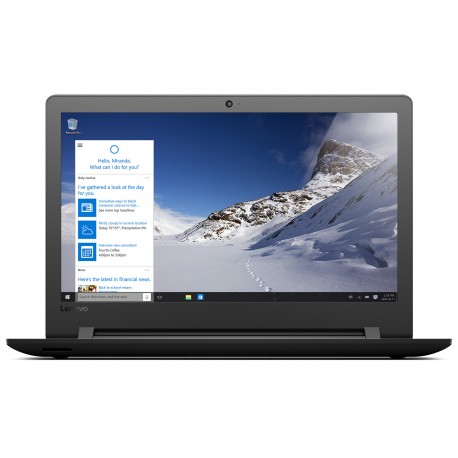 lenovo-ideapad-110-15isk-23ghz-i5-6200u-156-1366-x-768pixeles-negro-1.jpg