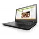 lenovo-ideapad-110-15isk-23ghz-i5-6200u-156-1366-x-768pixeles-negro-3.jpg