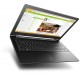 lenovo-ideapad-110-15isk-23ghz-i5-6200u-156-1366-x-768pixeles-negro-4.jpg