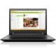 lenovo-ideapad-110-15isk-23ghz-i5-6200u-156-1366-x-768pixeles-negro-5.jpg