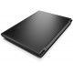 lenovo-ideapad-110-15isk-23ghz-i5-6200u-156-1366-x-768pixeles-negro-6.jpg