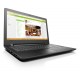 lenovo-ideapad-110-15isk-23ghz-i5-6200u-156-1366-x-768pixeles-negro-7.jpg