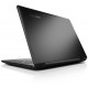 lenovo-ideapad-110-15isk-23ghz-i5-6200u-156-1366-x-768pixeles-negro-9.jpg