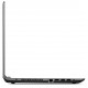 lenovo-ideapad-110-15isk-23ghz-i5-6200u-156-1366-x-768pixeles-negro-13.jpg