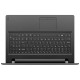 lenovo-ideapad-110-15isk-23ghz-i5-6200u-156-1366-x-768pixeles-negro-15.jpg