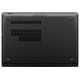 lenovo-ideapad-110-15isk-23ghz-i5-6200u-156-1366-x-768pixeles-negro-16.jpg