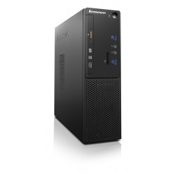 lenovo-s510-10ky-sff-g4400-4gb-500gb-w10pro-1.jpg