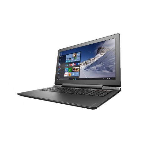 lenovo-idea-700-15isk-i7-6700-8-1tb-gtx950m-15-w10-1.jpg