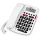 spc-telefono-comfort-volume-senior-white-2.jpg