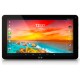 spc-tablet-101-1.jpg