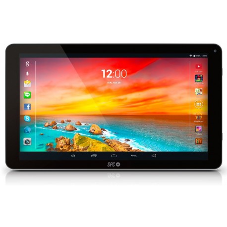 spc-tablet-101-1.jpg