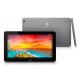 spc-tablet-101-3.jpg