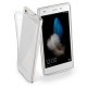 carcasa-trasparente-de-goma-huawei-p8-liteuawei-p8-lite-1.jpg