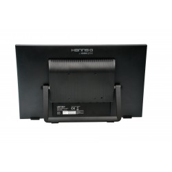 monitor-hannspree-ht225hpb-10-point-touch-1.jpg