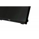 monitor-hannspree-ht225hpb-10-point-touch-6.jpg
