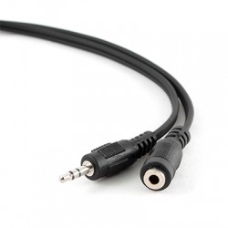 iggual-cable-audio-extjack-35-m-h-15-m-1.jpg