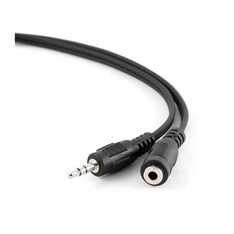 iggual-cable-audio-extjack-35-m-h-15-m-1.jpg