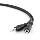 iggual-cable-audio-extjack-35-m-h-15-m-2.jpg