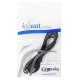 iggual-cable-audio-extjack-35-m-h-15-m-3.jpg