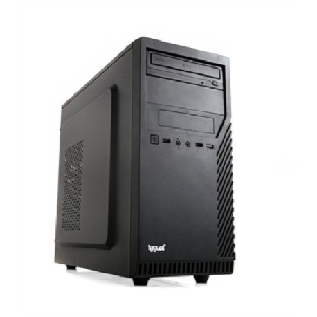 iggual-pc-st-psipch101-g3260-4gb-1tb-sin-so-1.jpg