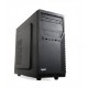 iggual-pc-st-psipch101-g3260-4gb-1tb-sin-so-2.jpg