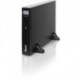SAI RIELLO VISION DUAL 1500 VA RACK/TORRE