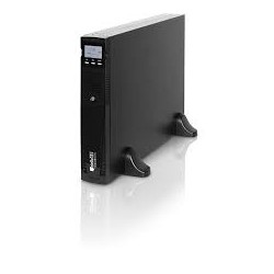 SAI RIELLO VISION DUAL 1500 VA RACK/TORRE