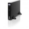 SAI RIELLO VISION DUAL 1500 VA RACK/TORRE
