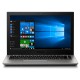 portatil-medion-akoya-s3409-133fhd-i7-7500u-dc-8gb-256gb-ssd-w10-1.jpg