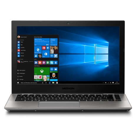 portatil-medion-akoya-s3409-133fhd-i7-7500u-dc-8gb-256gb-ssd-w10-1.jpg