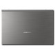 portatil-medion-akoya-s3409-133fhd-i7-7500u-dc-8gb-256gb-ssd-w10-3.jpg