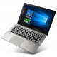 portatil-medion-akoya-s3409-133fhd-i7-7500u-dc-8gb-256gb-ssd-w10-4.jpg