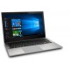 portatil-medion-akoya-s3409-133fhd-i7-7500u-dc-8gb-256gb-ssd-w10-5.jpg