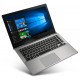 portatil-medion-akoya-s3409-133fhd-i7-7500u-dc-8gb-256gb-ssd-w10-6.jpg