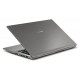 portatil-medion-akoya-s3409-133fhd-i7-7500u-dc-8gb-256gb-ssd-w10-7.jpg