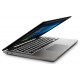 portatil-medion-akoya-s3409-133fhd-i7-7500u-dc-8gb-256gb-ssd-w10-8.jpg