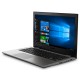 portatil-medion-akoya-s3409-133fhd-i7-7500u-dc-8gb-256gb-ssd-w10-9.jpg