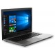 portatil-medion-akoya-s3409-133fhd-i7-7500u-dc-8gb-256gb-ssd-w10-10.jpg