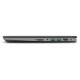 portatil-medion-akoya-s3409-133fhd-i7-7500u-dc-8gb-256gb-ssd-w10-12.jpg