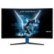 monitor-medion-md21426-30021724-315-gaming-curvo-full-hd-1920-x-1080-hdmi-dvi-d-display-port-dp--1.jpg
