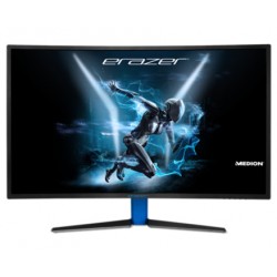 monitor-medion-md21426-30021724-315-gaming-curvo-full-hd-1920-x-1080-hdmi-dvi-d-display-port-dp--1.jpg