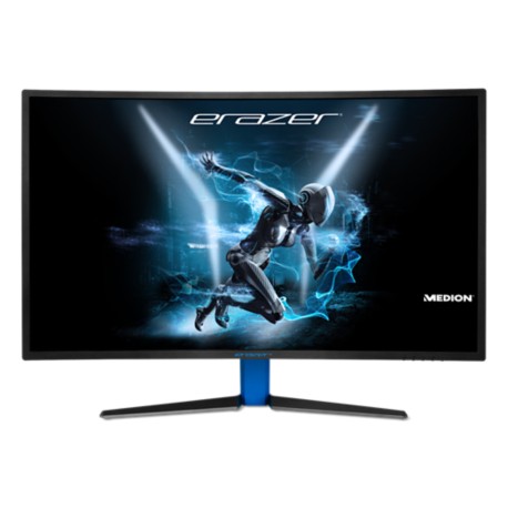 monitor-medion-md21426-30021724-315-gaming-curvo-full-hd-1920-x-1080-hdmi-dvi-d-display-port-dp--1.jpg