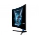 monitor-medion-md21426-30021724-315-gaming-curvo-full-hd-1920-x-1080-hdmi-dvi-d-display-port-dp--3.jpg