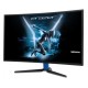 monitor-medion-md21426-30021724-315-gaming-curvo-full-hd-1920-x-1080-hdmi-dvi-d-display-port-dp--5.jpg