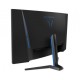 monitor-medion-md21426-30021724-315-gaming-curvo-full-hd-1920-x-1080-hdmi-dvi-d-display-port-dp--7.jpg