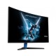 monitor-medion-md21426-30021724-315-gaming-curvo-full-hd-1920-x-1080-hdmi-dvi-d-display-port-dp--8.jpg