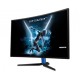 monitor-medion-md21426-30021724-315-gaming-curvo-full-hd-1920-x-1080-hdmi-dvi-d-display-port-dp--9.jpg