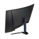 monitor-medion-md21426-30021724-315-gaming-curvo-full-hd-1920-x-1080-hdmi-dvi-d-display-port-dp--11.jpg