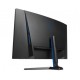 monitor-medion-md21426-30021724-315-gaming-curvo-full-hd-1920-x-1080-hdmi-dvi-d-display-port-dp--12.jpg